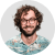 Tech & SaaS Support